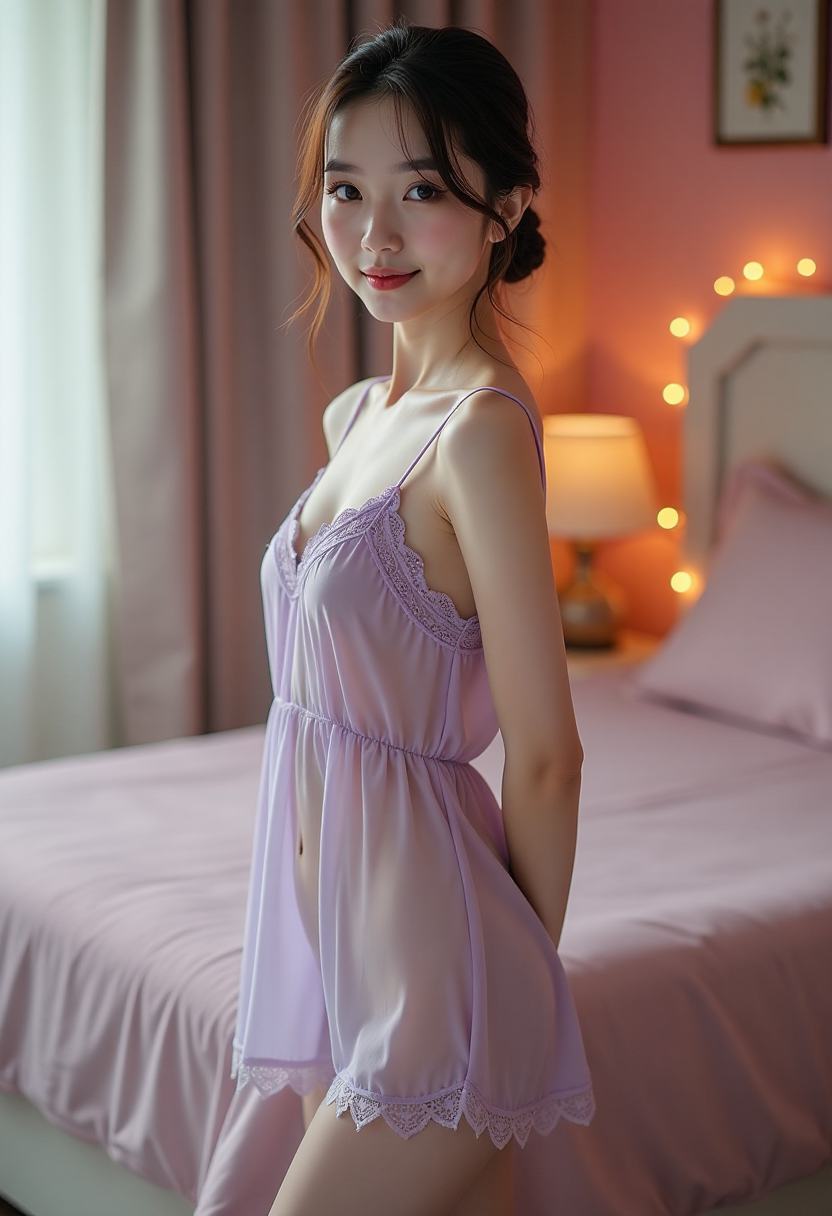 资讯